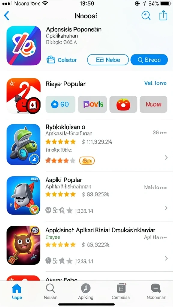 Screenshot rafa88 nomor 3