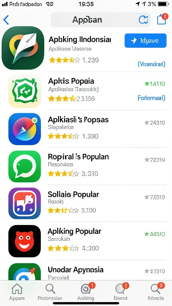 Screenshot rejekihub nomor 1