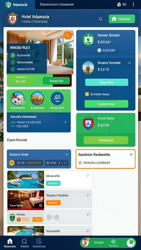 Screenshot robintogel nomor 2