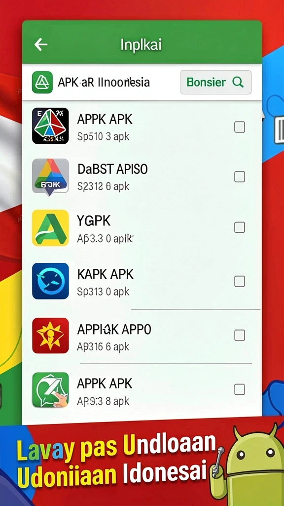 Screenshot rprp777 nomor 3