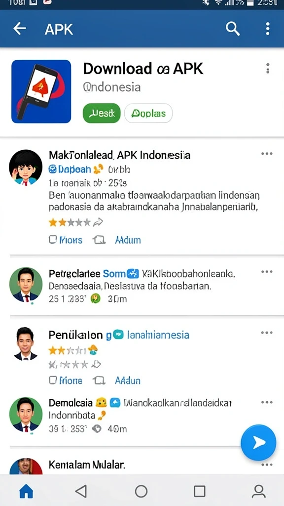 Screenshot rpvip5 nomor 1