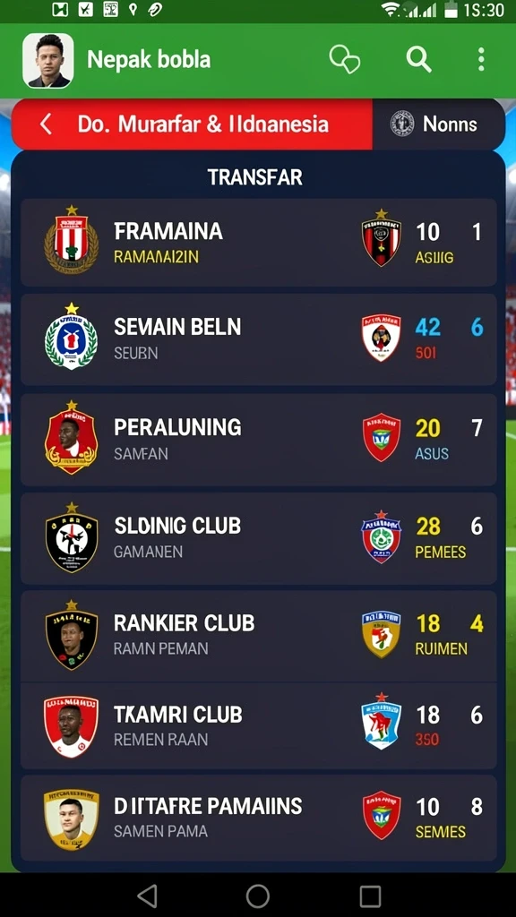 Screenshot s9s9 nomor 2