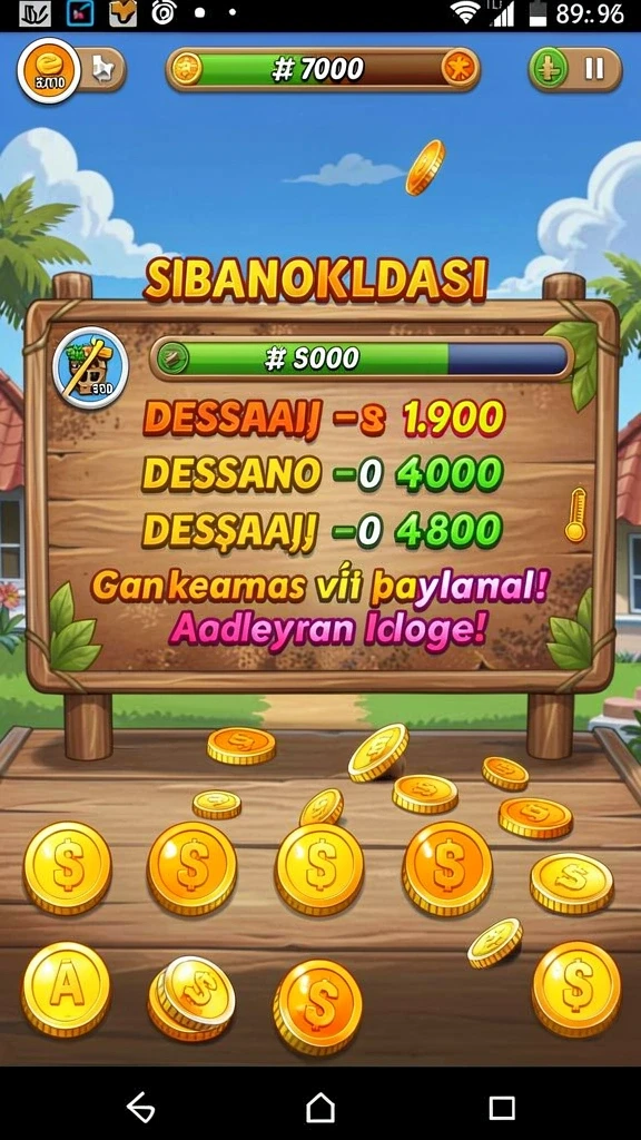 Screenshot se328 nomor 2