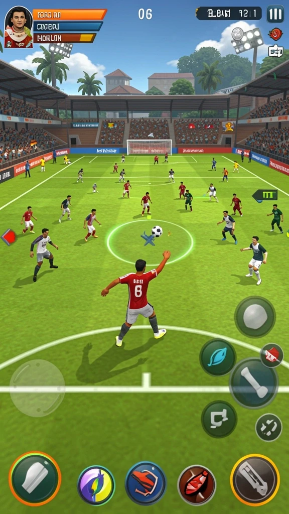 Screenshot surga77 nomor 2