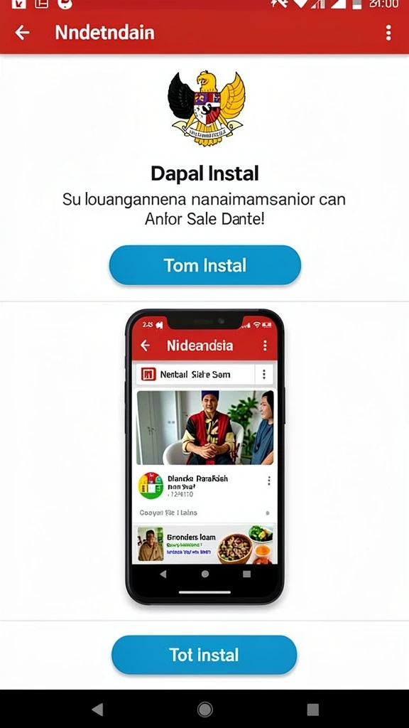 Screenshot tt789 nomor 1
