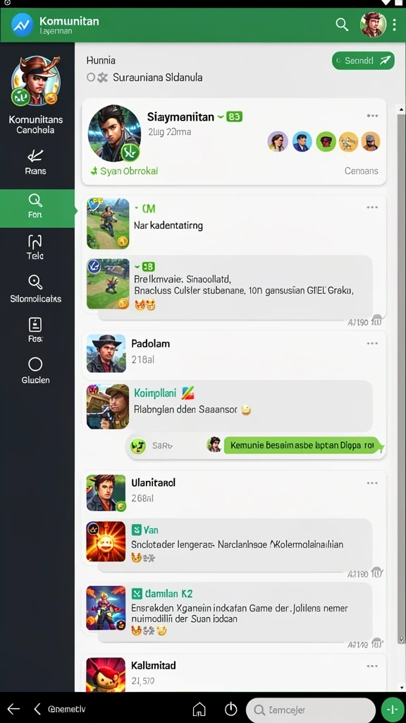 Screenshot tt789 nomor 3
