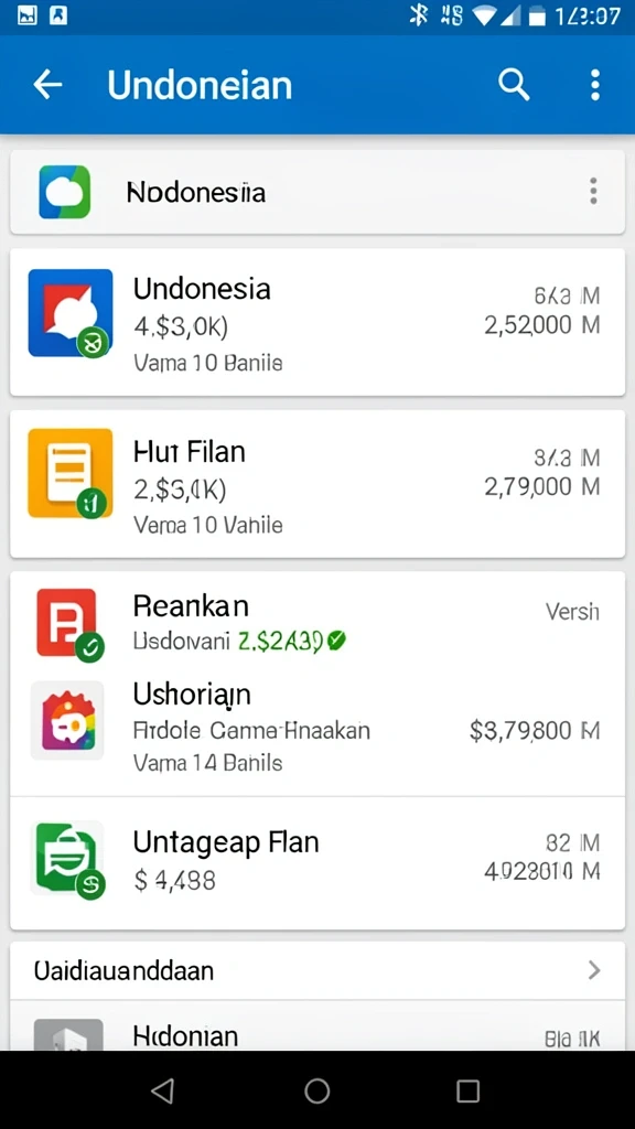 Screenshot ufo777 nomor 1