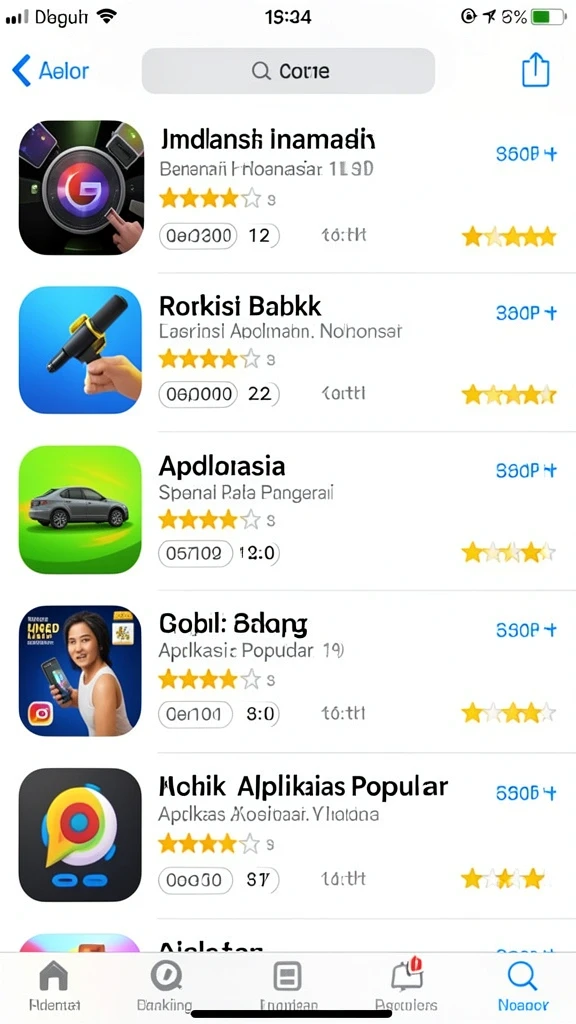 Screenshot ufo777 nomor 2
