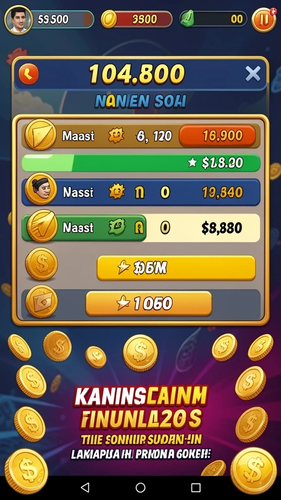 Screenshot ular288 nomor 2
