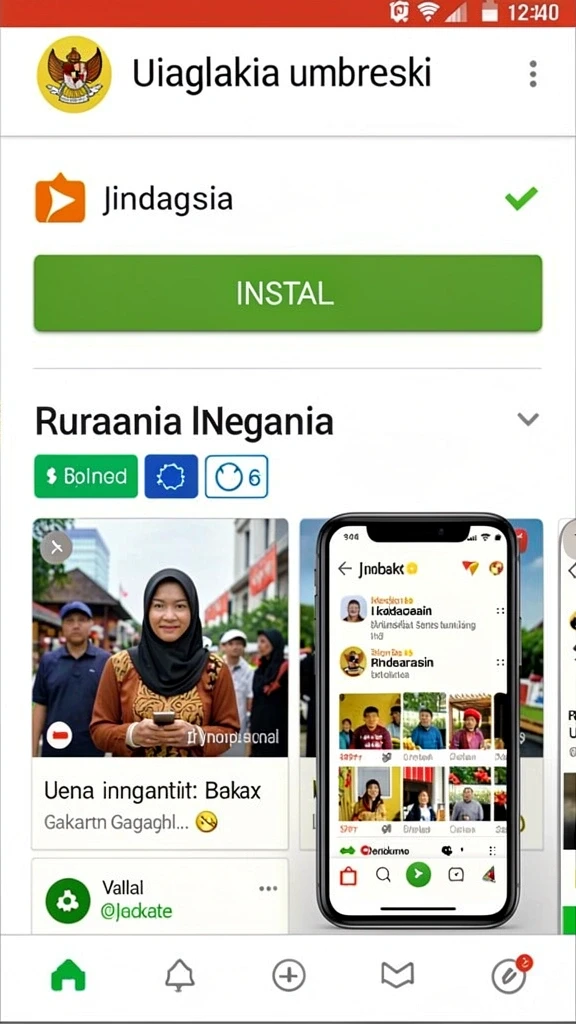 Screenshot vv62 nomor 2