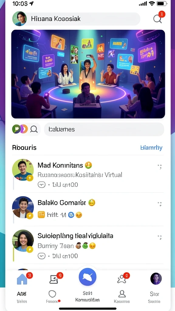 Screenshot wayang88 nomor 2