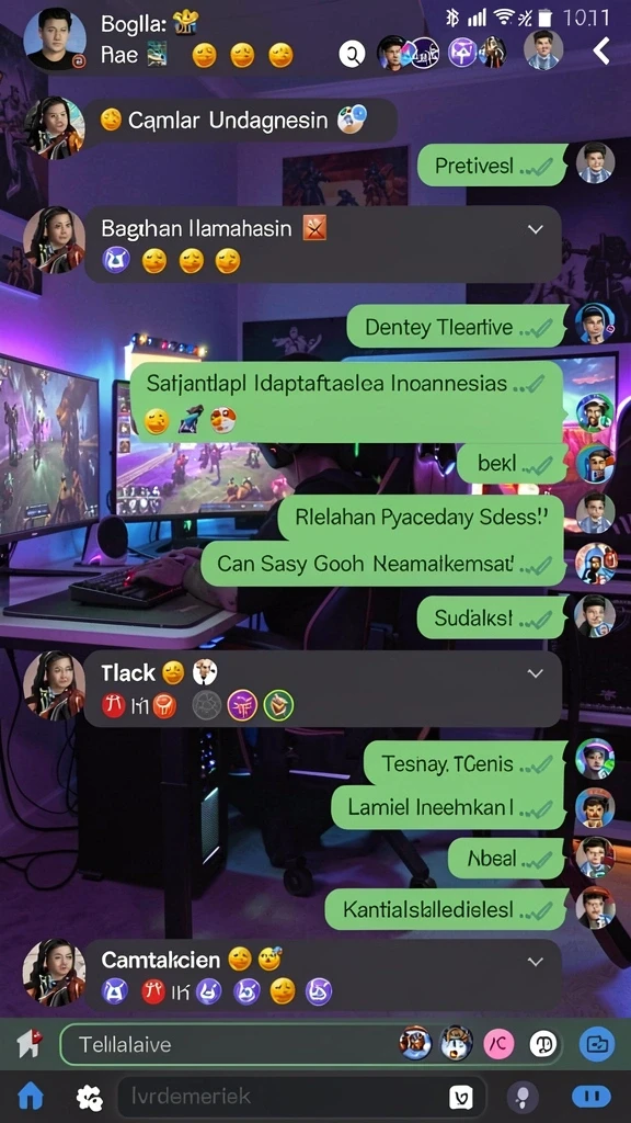 Screenshot yy123 nomor 2