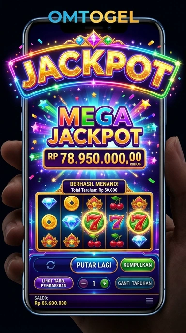 omtogel — galeri pratinjau Resmi APK
