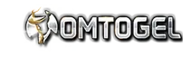 omtogel — logo kanal